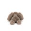 Jellycat Smudge Elephant Tiny