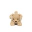 Jellycat Smudge Bear Tiny