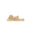 Jellycat Smudge Bear Tiny