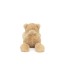 Jellycat Smudge Bear Tiny