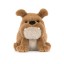 Jellycat Derreck Dog