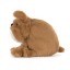 Jellycat Derreck Dog