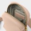 Katie Loxton Kaite Sling Bag Nude Pink 2025