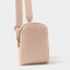 Katie Loxton Kaite Sling Bag Nude Pink 2025