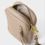 Katie Loxton Hallie Small Crossbody Bag Light Taupe 2025
