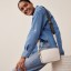 Katie Loxton Marni Mini Crossbody Bag Off White 2025