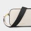 Katie Loxton Marni Mini Crossbody Bag Off White 2025