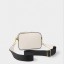 Katie Loxton Marni Mini Crossbody Bag Off White 2025