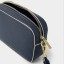 Katie Loxton Marni Mini Crossbody Bag Slate 2025