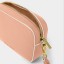 Katie Loxton Marni Mini Crossbody Bag Peony Blush 2025