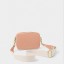 Katie Loxton Marni Mini Crossbody Bag Peony Blush 2025