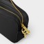 Katie Loxton Remi Slider Chain Crossbody Bag Black 2025