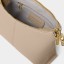 Katie Loxton Laila Slouch Crossbody Bag Light Taupe 2025