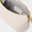 Katie Loxton Laila Slouch Crossbody Bag Off White 2025