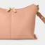 Katie Loxton Laila Slouch Crossbody Bag Peony Blush 2025