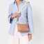 Katie Loxton Laila Slouch Crossbody Bag Peony Blush 2025