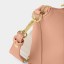 Katie Loxton Laila Slouch Crossbody Bag Peony Blush 2025