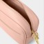 Katie Loxton Hallie Crossbody Bag Blossom Pink 2025