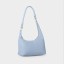 Katie Loxton Meela Multiway Bag Blue Aura 2025