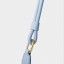 Katie Loxton Meela Multiway Bag Blue Aura 2025