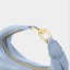 Katie Loxton Meela Multiway Bag Blue Aura 2025