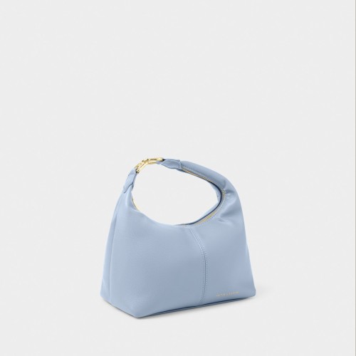 Katie Loxton Meela Multiway Bag Blue Aura 2025