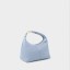 Katie Loxton Meela Multiway Bag Blue Aura 2025