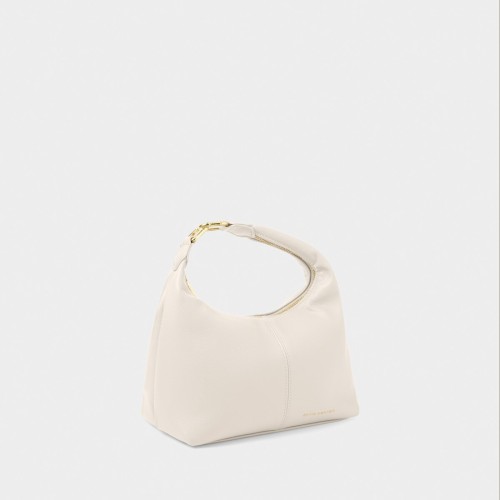 Katie Loxton Meela Multiway Bag Off White 2025