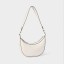 Katie Loxton Marni Small Shoulder Bag Off White 2025