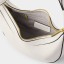Katie Loxton Marni Small Shoulder Bag Off White 2025