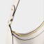 Katie Loxton Marni Small Shoulder Bag Off White 2025
