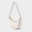 Katie Loxton Marni Small Shoulder Bag Off White 2025