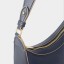 Katie Loxton Marni Small Shoulder Bag Slate 2025