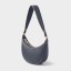 Katie Loxton Marni Small Shoulder Bag Slate 2025