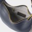 Katie Loxton Marni Small Shoulder Bag Slate 2025