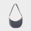 Katie Loxton Marni Small Shoulder Bag Slate 2025