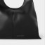 Katie Loxton Laila Slouch Shoulder Bag Black 2025