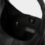 Katie Loxton Laila Slouch Shoulder Bag Black 2025