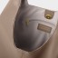 Katie Loxton Laila Slouch Shoulder Bag Mocha 2025