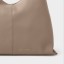 Katie Loxton Laila Slouch Shoulder Bag Mocha 2025