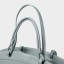 Katie Loxton Asha Tote Bag Duck Egg Blue 2025