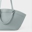 Katie Loxton Asha Tote Bag Duck Egg Blue 2025
