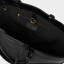 Katie Loxton Asha Tote Bag Black 2025