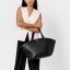 Katie Loxton Asha Tote Bag Black 2025