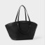 Katie Loxton Asha Tote Bag Black 2025