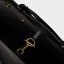 Katie Loxton Asha Tote Bag Black 2025