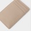 Katie Loxton Laila Card Holder Light Taupe 2025
