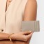 Katie Loxton Laila Card Holder Light Taupe 2025