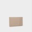 Katie Loxton Laila Card Holder Light Taupe 2025