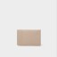 Katie Loxton Laila Card Holder Light Taupe 2025